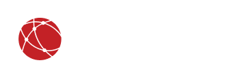 شعار WHC